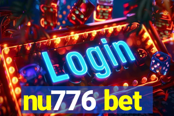 nu776 bet